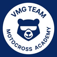 Victor Motosport
